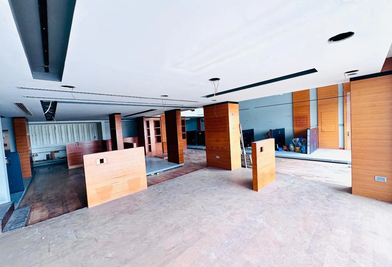 53007068 - Property Main Image