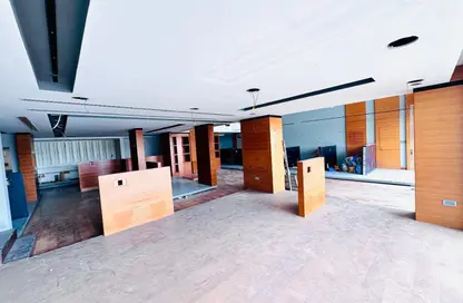 Show Room - Studio - 1 Bathroom for rent in Bilad Al Qadeem - Manama - Capital Governorate