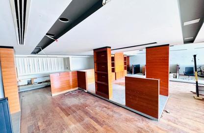 Show Room - Studio - 1 Bathroom for rent in Bilad Al Qadeem - Manama - Capital Governorate