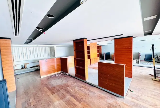 53007068 - Property Image 3