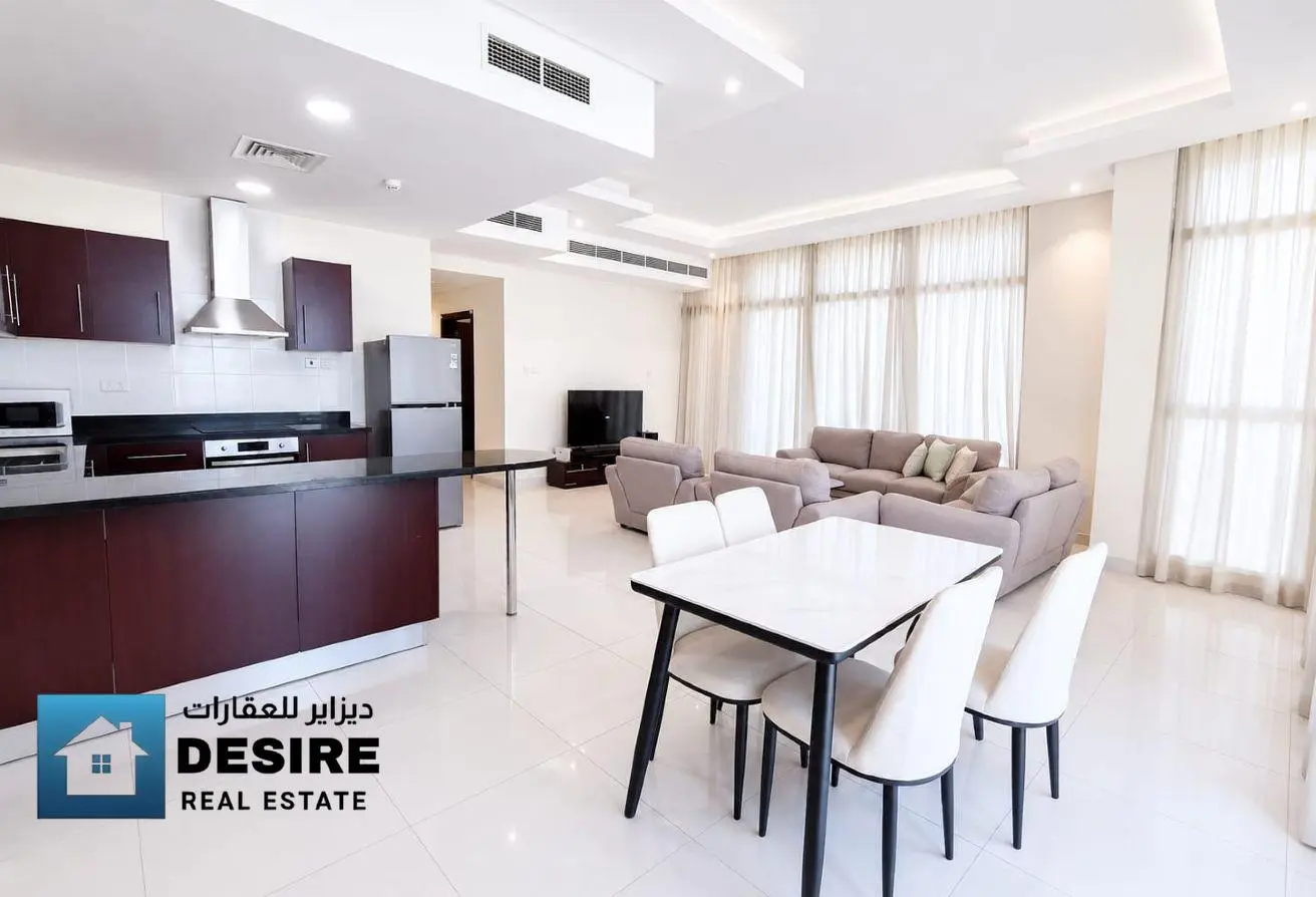 58442619 - Property Main Image