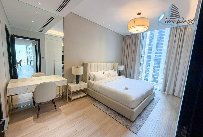 996314 - صورة العقار 3