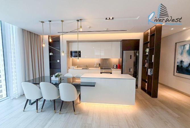 996314 - صورة العقار 2