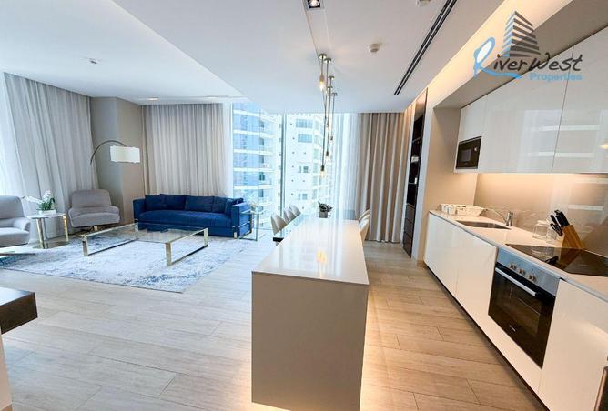 996314 - الصورة الرئيسية للعقار