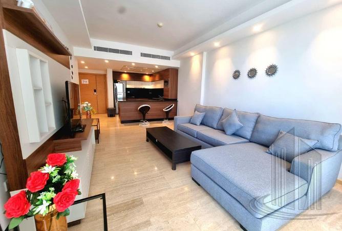 55482976 - Property Main Image