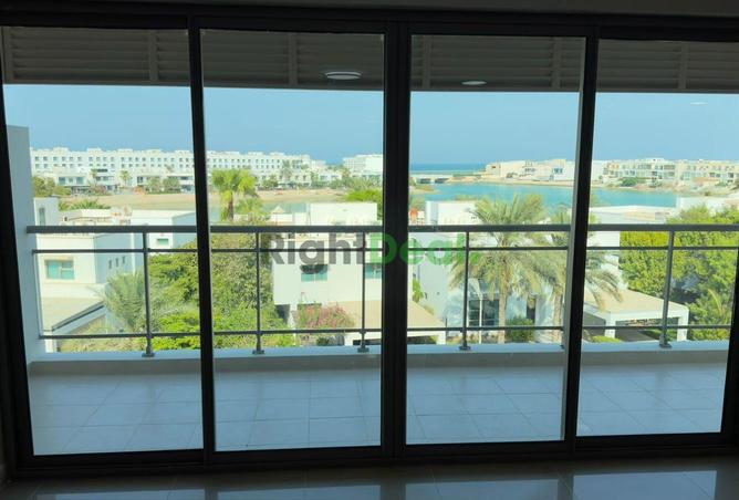 56827671 - صورة العقار 2