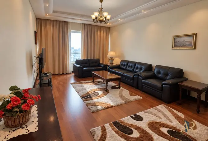 57846843 - Property Image 2
