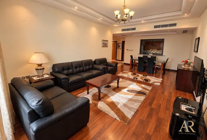 57846843 - Property Image 3