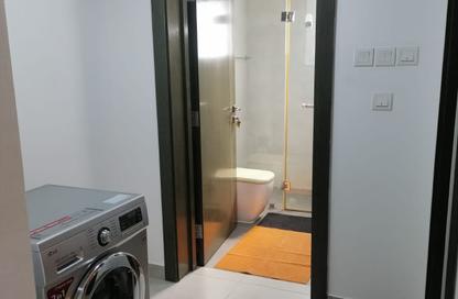 Apartment - 1 - 2 for rent in Al Juffair - Capital Governorate Apartment - 1 - 2 for rent in Al Juffair - Capital Governorate