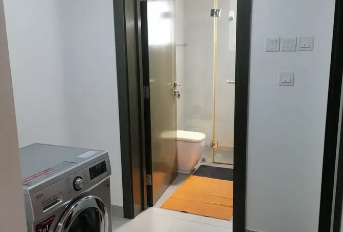 57669310 - Property Image 3