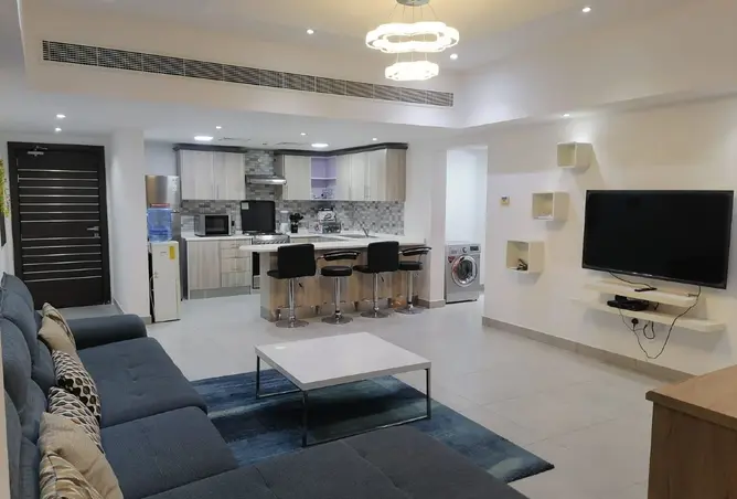 57669310 - Property Image 2