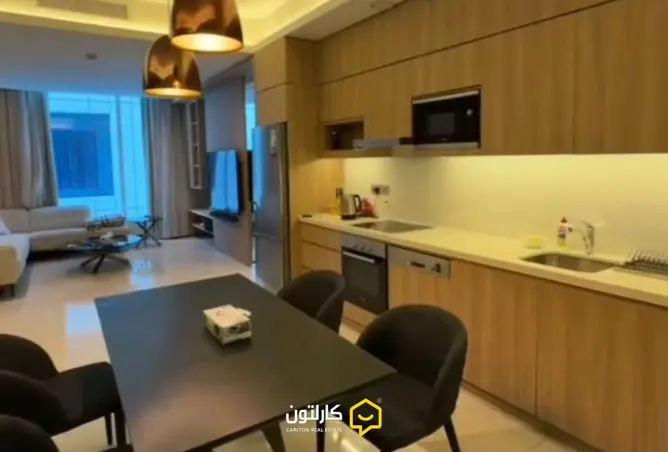 58082302 - صورة العقار 2