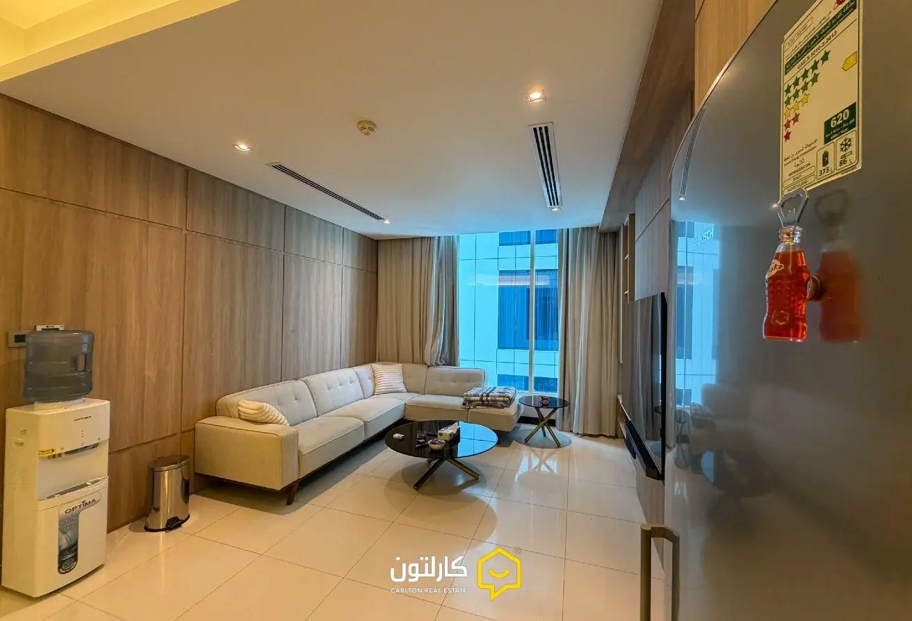 58082302 - الصورة الرئيسية للعقار