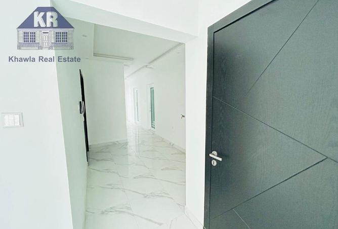 56270955 - صورة العقار 2