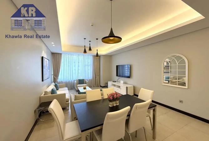 56182305 - Property Main Image