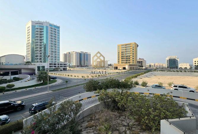 53821680 - الصورة الرئيسية للعقار
