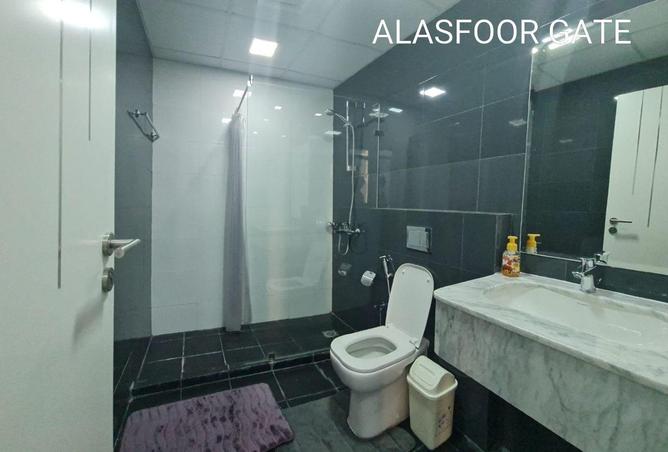 1002505 - Property Image 3