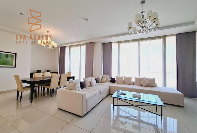 989531 - Property Image 3