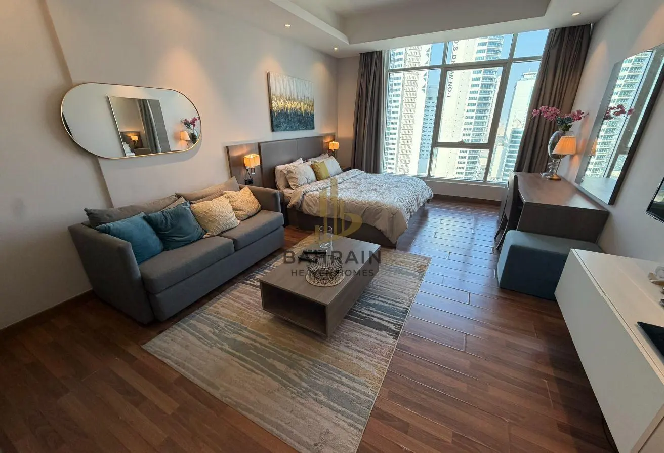 56671361 - Property Main Image