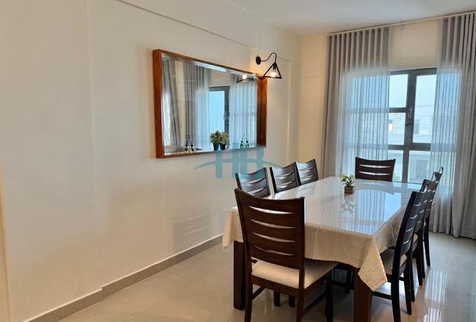 996520 - Property Image 2