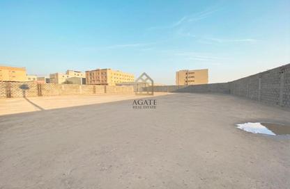 Land - Studio for rent in Ras Zuwayed - Southern Governorate