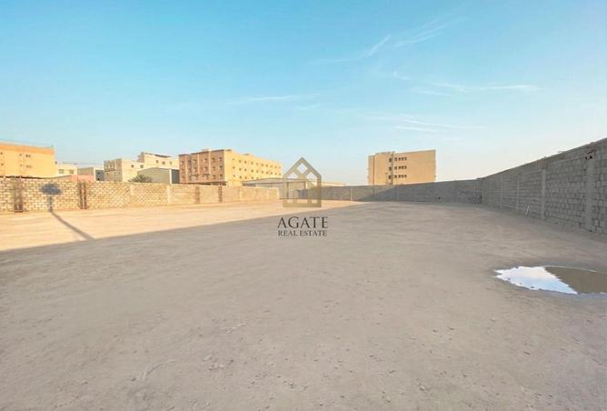 54716745 - Property Main Image