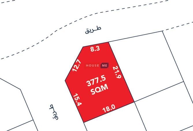 55892101 - Property Main Image