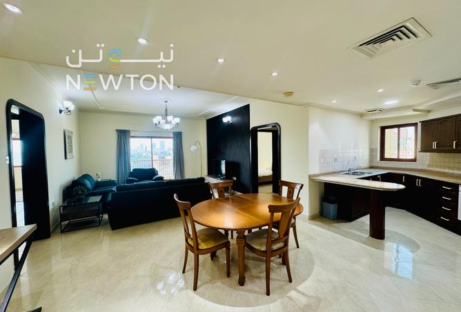 56009575 - Property Image 2