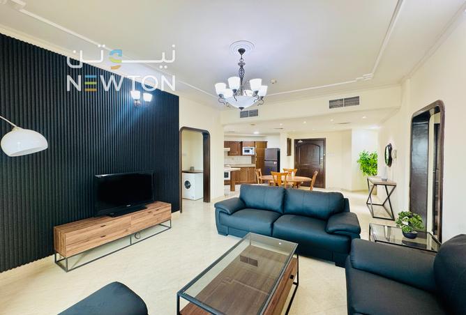 56009575 - Property Main Image