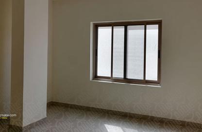 Apartment - 2 - 2 for sale in Hidd - Muharraq Governorate