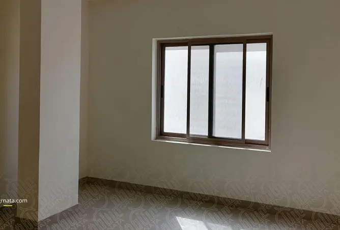 57965540 - Property Image 2