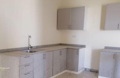 Apartment - 2 - 2 for sale in Hidd - Muharraq Governorate