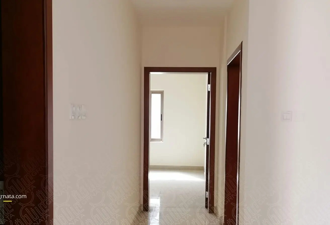 57965540 - Property Main Image