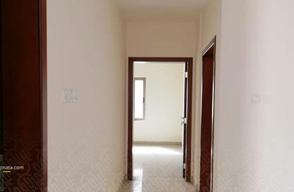 Apartment - 2 - 2 for sale in Hidd - Muharraq Governorate
