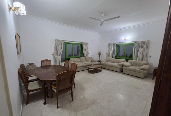 1002392 - صورة العقار 2