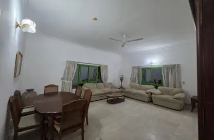 شقة - 2 غرف نوم - 2 حمامات للايجار في الجفير - محافظة العاصمة