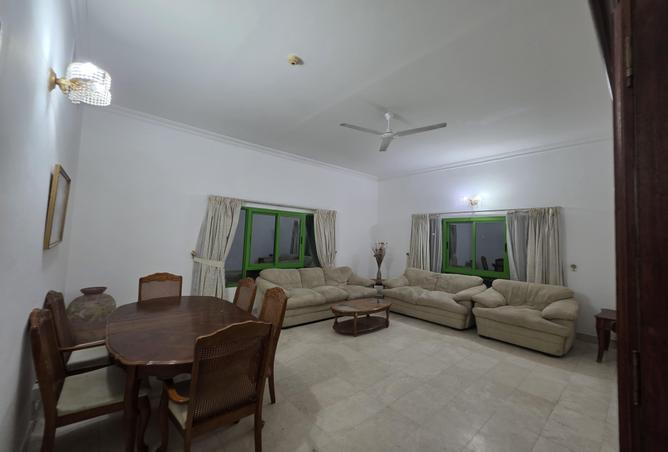 1002392 - الصورة الرئيسية للعقار