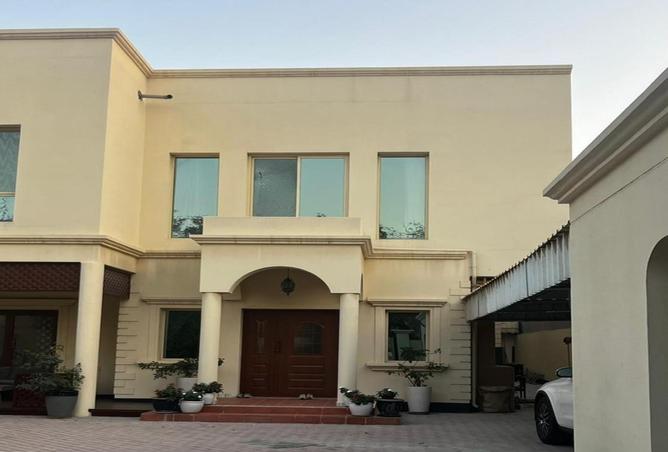 995045 - صورة العقار 3