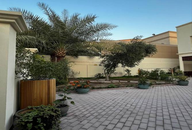 995045 - الصورة الرئيسية للعقار