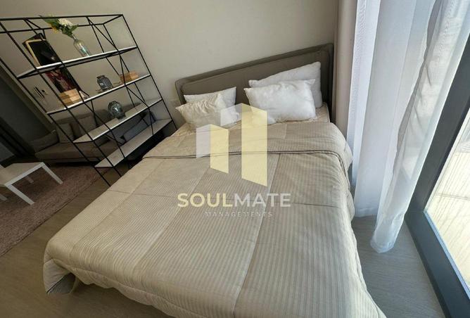 2OWr1OEZgO0 - صورة العقار 2