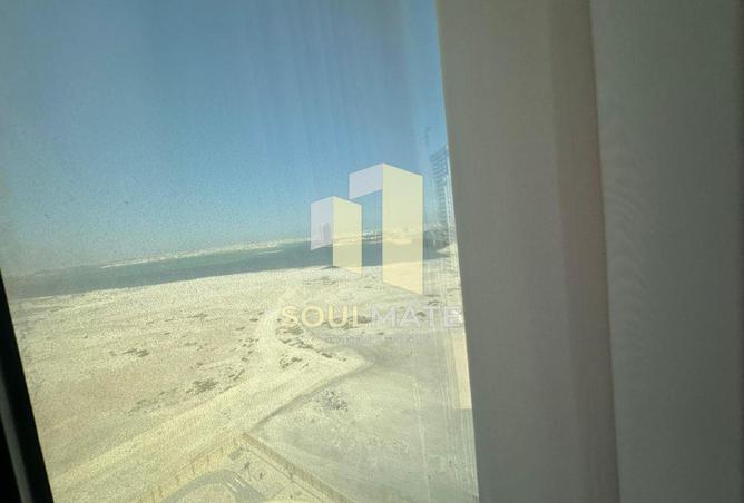 2OWr1OEZgO0 - صورة العقار 3