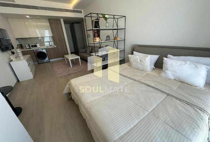 2OWr1OEZgO0 - الصورة الرئيسية للعقار