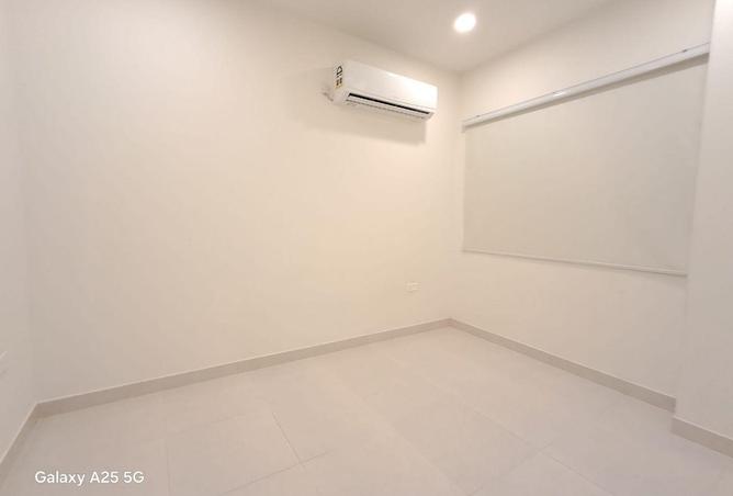 996172 - صورة العقار 3