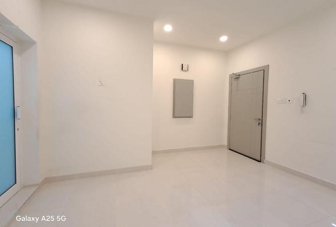 996172 - الصورة الرئيسية للعقار