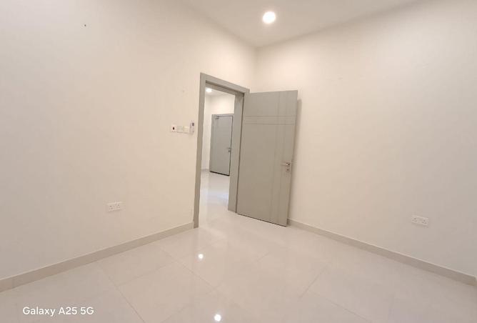 996172 - صورة العقار 2