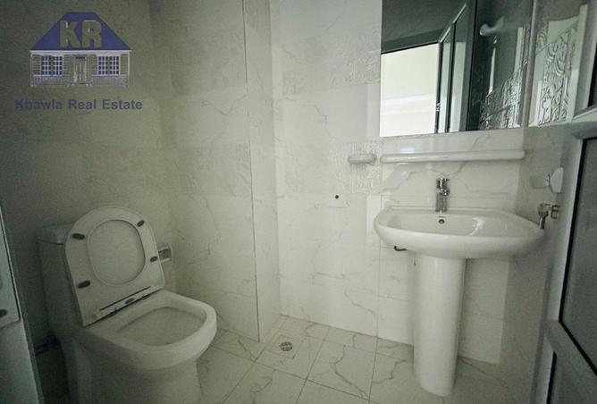 52728207 - صورة العقار 2