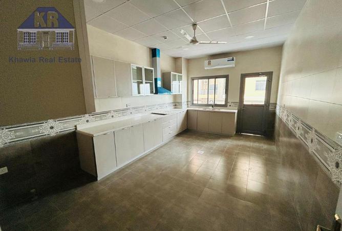 52728207 - صورة العقار 3