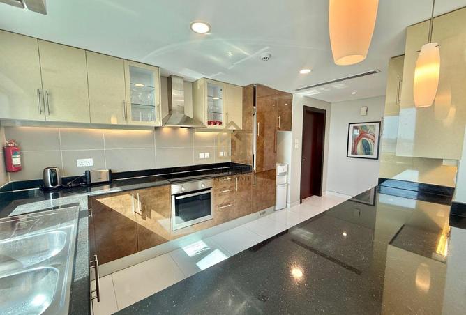 54941855 - Property Image 2