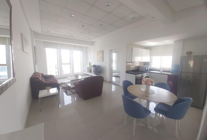 55687120 - Property Main Image
