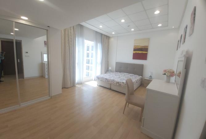 55687120 - Property Image 2